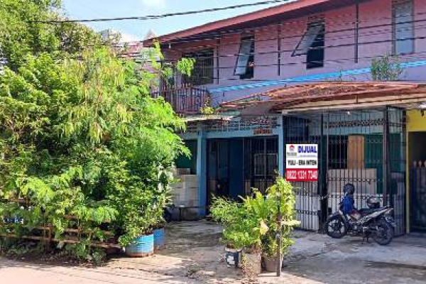 IMG-20260128-WA0015 copy.jpg